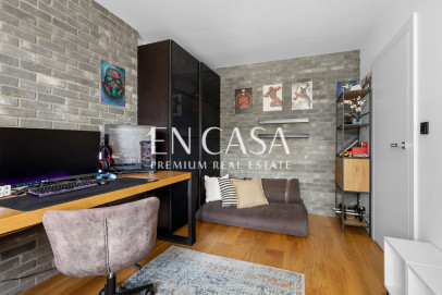 Apartment Sale Warszawa Ochota Aleje Jerozolimskie&nbsp;ave.